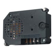Grothe Interphone TL 5150/53-1