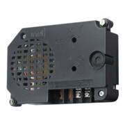 Grothe Interphone TL 5150/53-3
