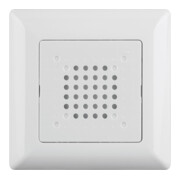 Grothe Interrupteur à bouton-poussoir encastré Summer 8-12V UP-SU 120ws-2