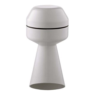 Grothe Klaxon signal 631 24V DC