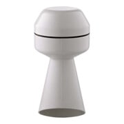 Grothe Klaxon signal 631 24V DC-1