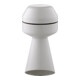 Grothe Klaxon signal 631 24V DC