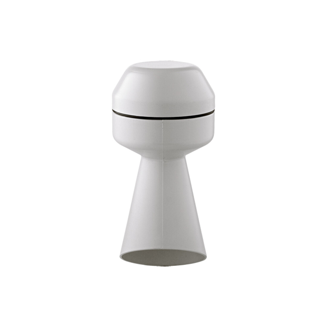 Grothe Klaxon signal 631 24V DC