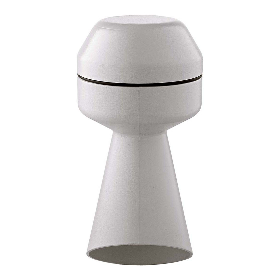 Grothe Klaxon Signal HUPE 630 24V AC