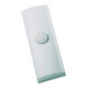 Grothe Klingeltaster KKO 2001 WS/WS#64032