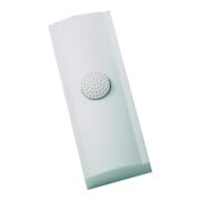Grothe Klingeltaster KKO 2001 WS/WS#64032-3