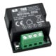 Grothe MISTRAL Funksender UP RW150m 868,35MHz SE06