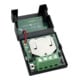 Grothe MISTRAL Funksender UP RW150m 868,35MHz SE06