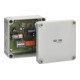 Grothe Mistral Relaisbox 230V/10A Batt./Ext. RB