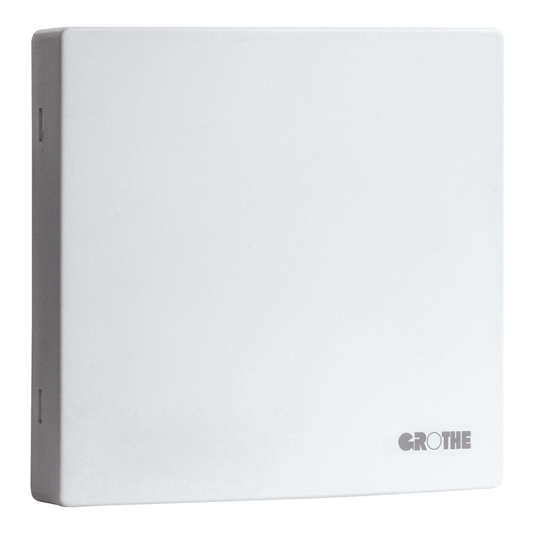 Grothe Mistral Repeater f.20Sender,RWca.500m WR