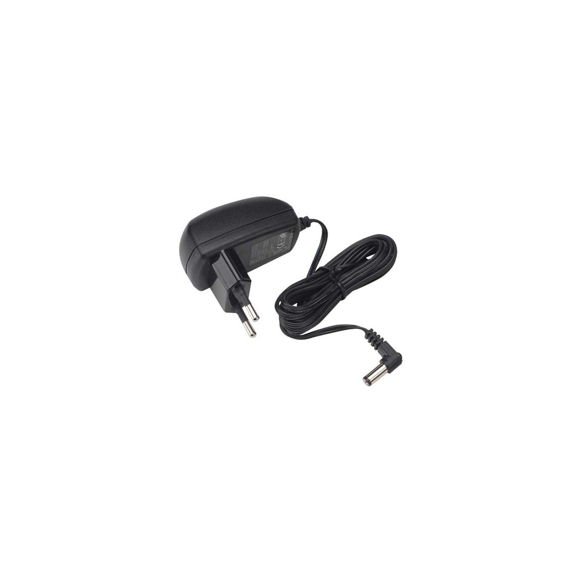 Grothe Netzadapter NA 9V-GPE