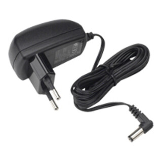Grothe Netzadapter NA 9V-GPE