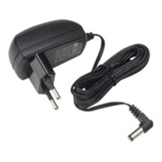Grothe Netzadapter NA 9V-GPE-1