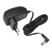 Grothe Netzadapter NA 9V-GPE-3