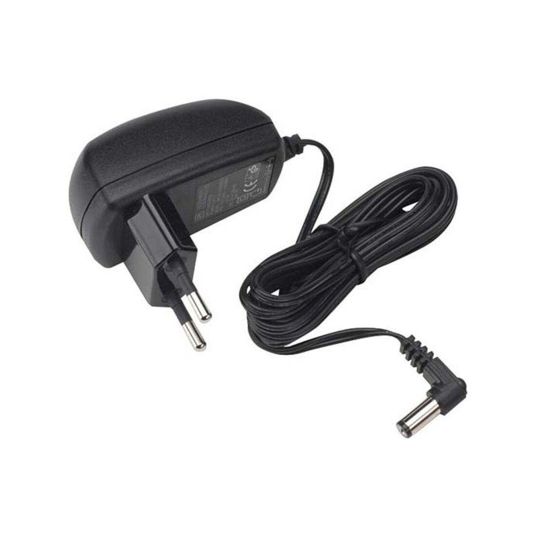 Grothe Netzadapter NA 9V-GPE
