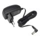 Grothe Netzadapter NA 9V-GPE
