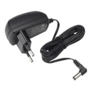 Grothe Netzadapter NA 9V-GPE-3