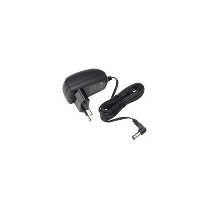 Grothe Netzadapter NA 9V-GPE