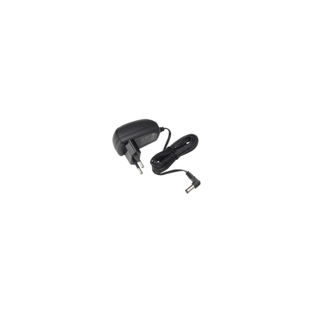 Grothe Netzadapter NA 9V-GPE