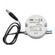 Grothe Netzgerät 12V (DC), 1000mA NG 1092/803