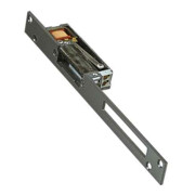 Grothe Ouvre-porte TO 5112-1