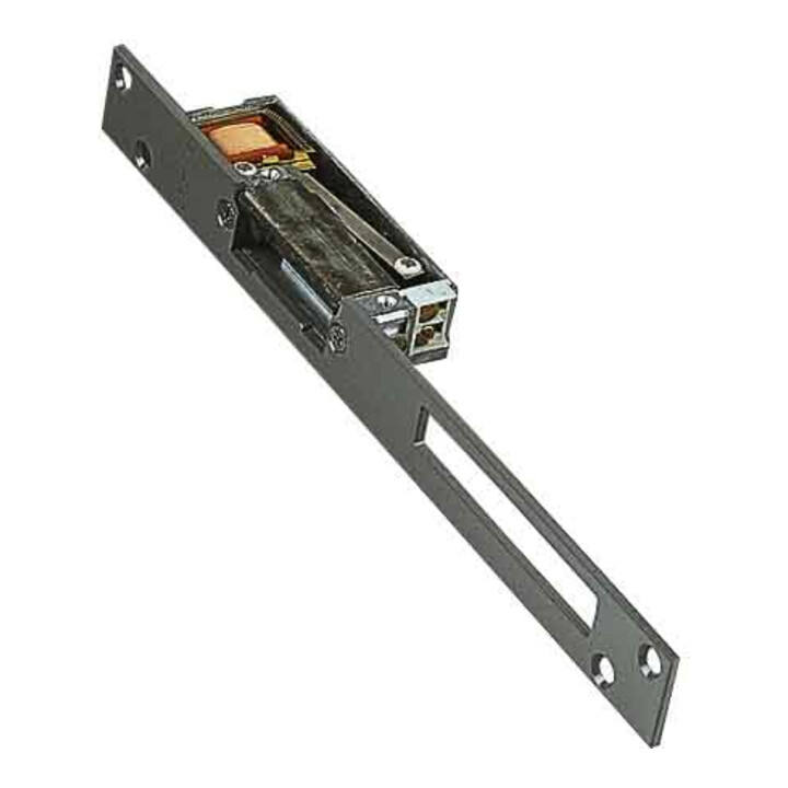 Grothe Ouvre-porte TO 5112