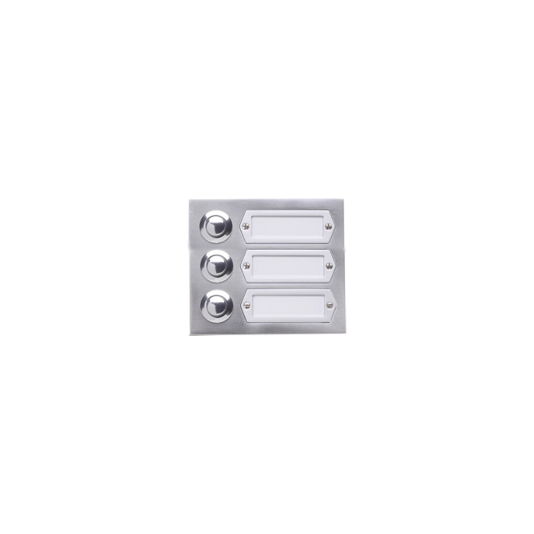 Grothe Plaque d’étage ETA 503 GA