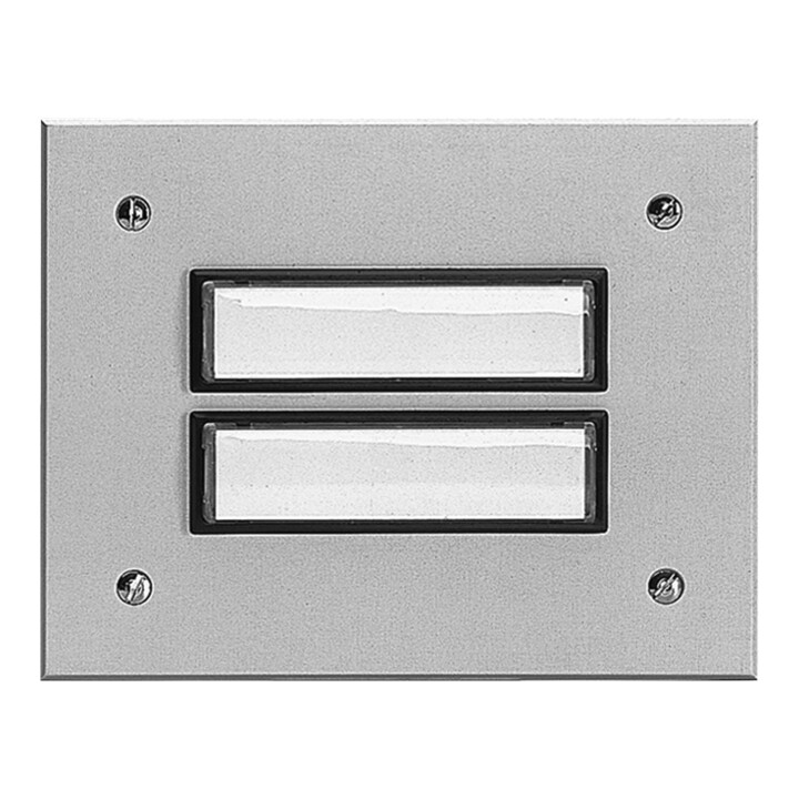 Grothe Plaque d’étage ETA 802 EV1