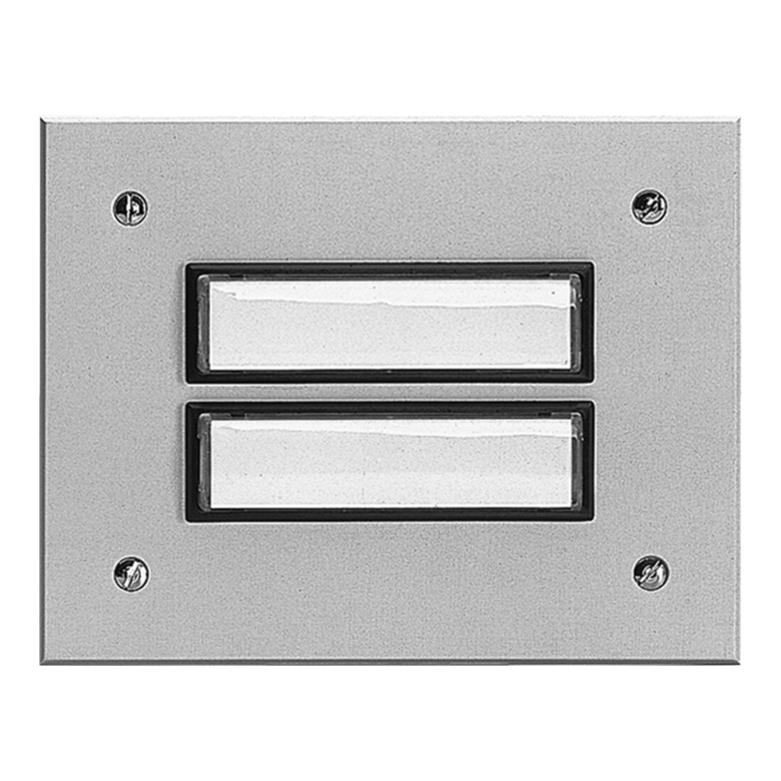 Grothe Plaque d’étage ETA 802 EV1