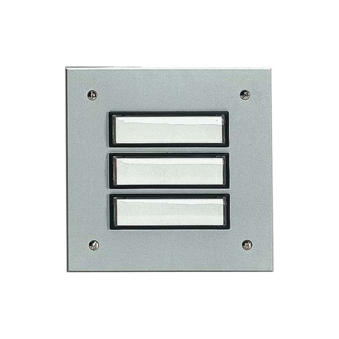 Grothe Plaque d’étage ETA 803 EV1