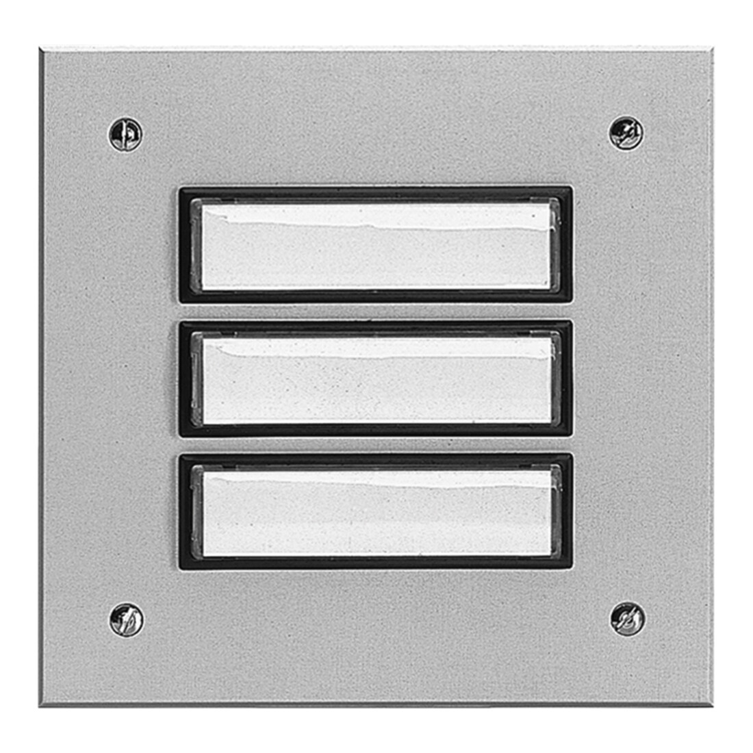 Grothe Plaque d’étage ETA 803 EV1