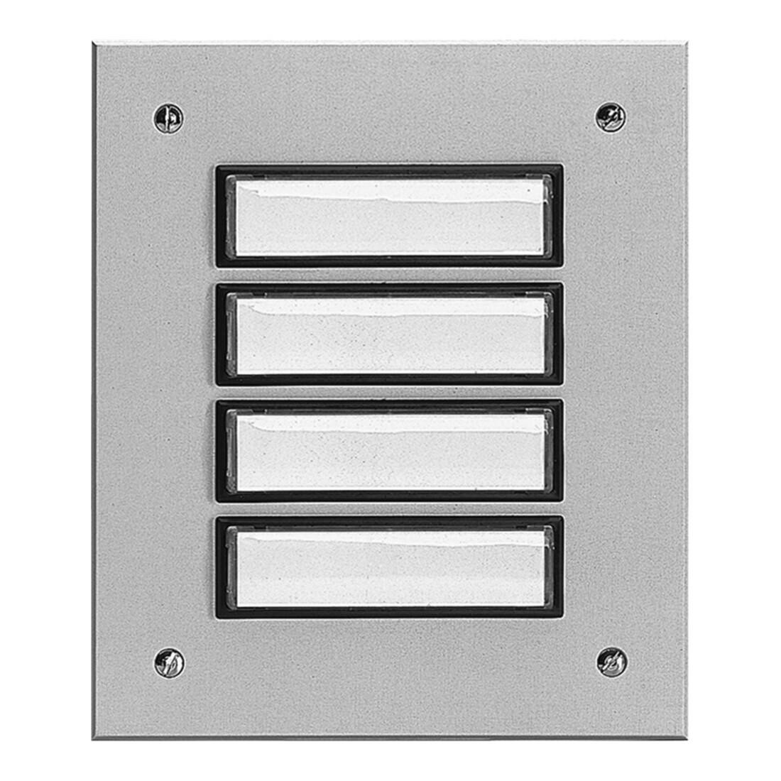 Grothe Plaque d’étage ETA 804 EV1