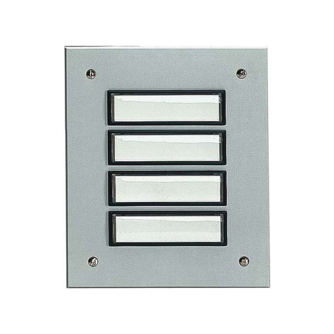 Grothe Plaque d’étage ETA 804 EV1