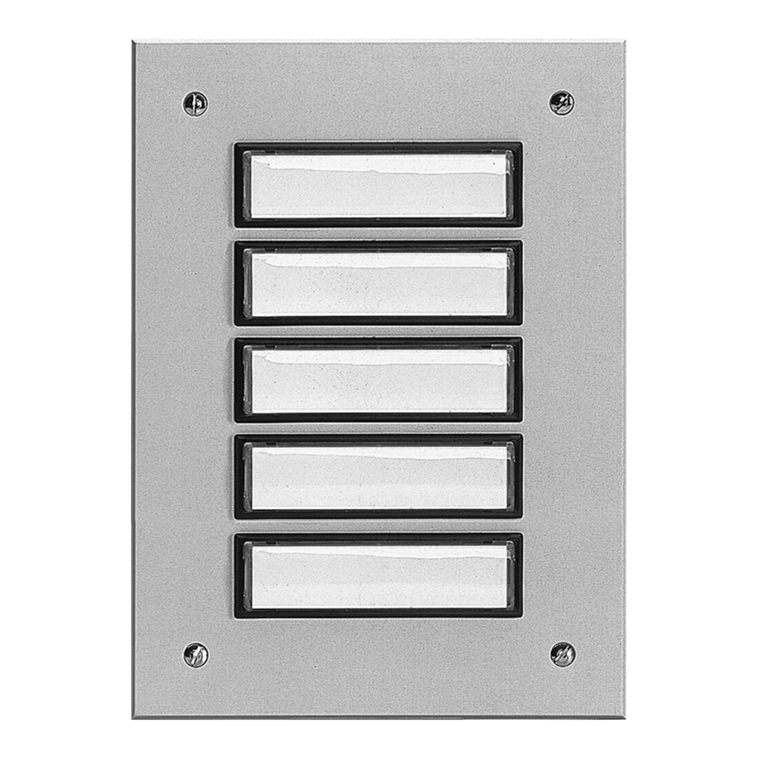 Grothe Plaque d’étage ETA 805 EV1