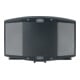 Grothe Power-Signalgeber 12-24V PSG 4.0-100