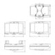 Grothe Power-Signalgeber 12-24V PSG 4.0-100