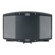 Grothe Power-Signalgeber PSG 4.0-230F-1