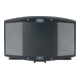 Grothe Power-Signalgeber PSG 4.0-230F