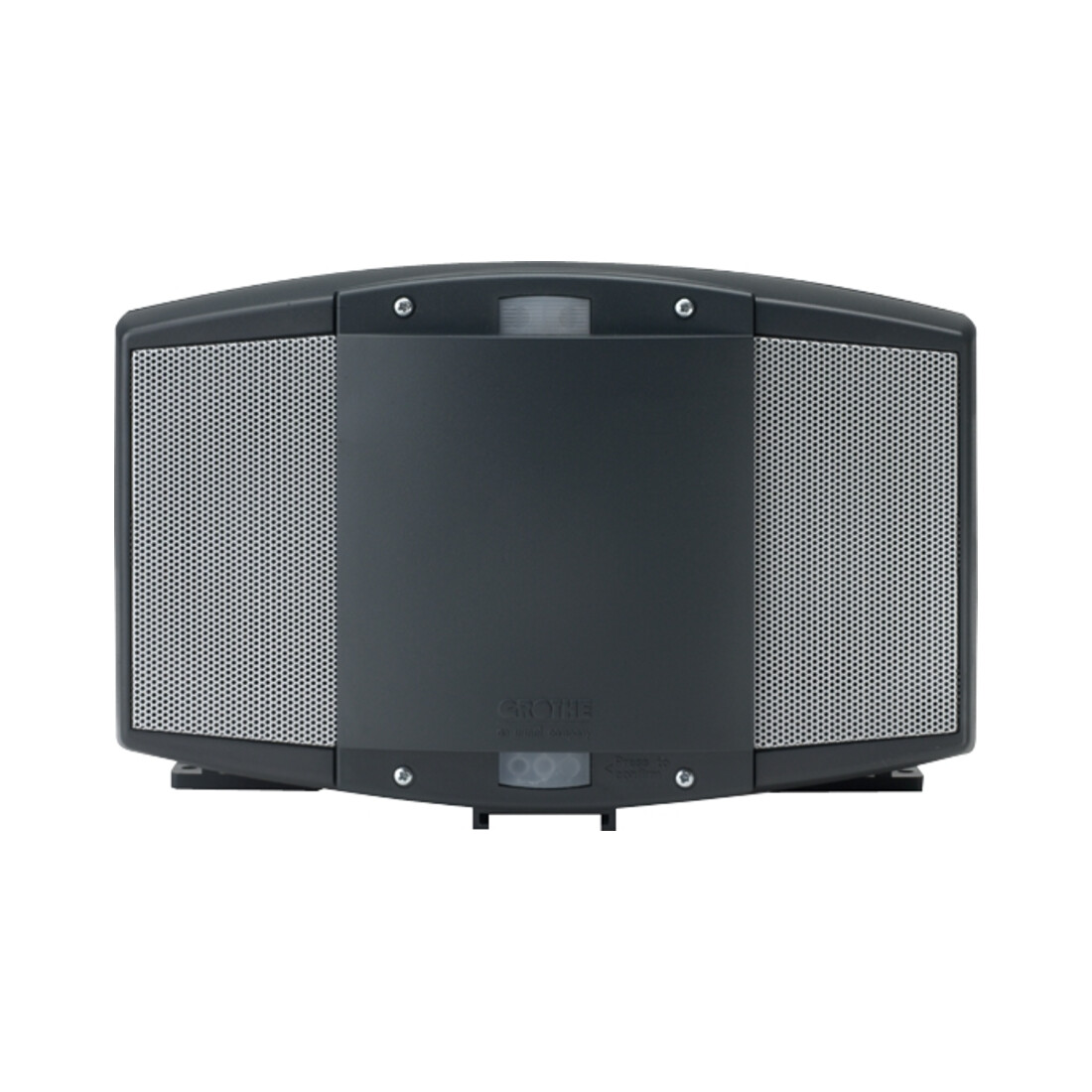 Grothe Power-Signalgeber PSG 4.0-230F