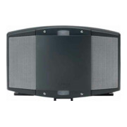 Grothe Power-Signalgeber PSG 4.0-230F-3