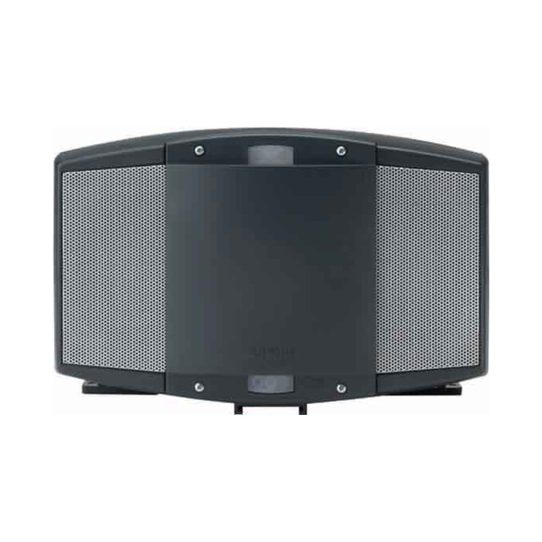 Grothe Power-Signalgeber PSG 4.0-230F
