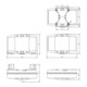 Grothe Power-Signalgeber PSG 4.0-230F