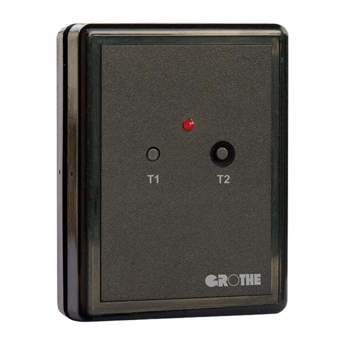 Grothe Récepteur mobile pour série Mistral sw Mistral800 Mobile