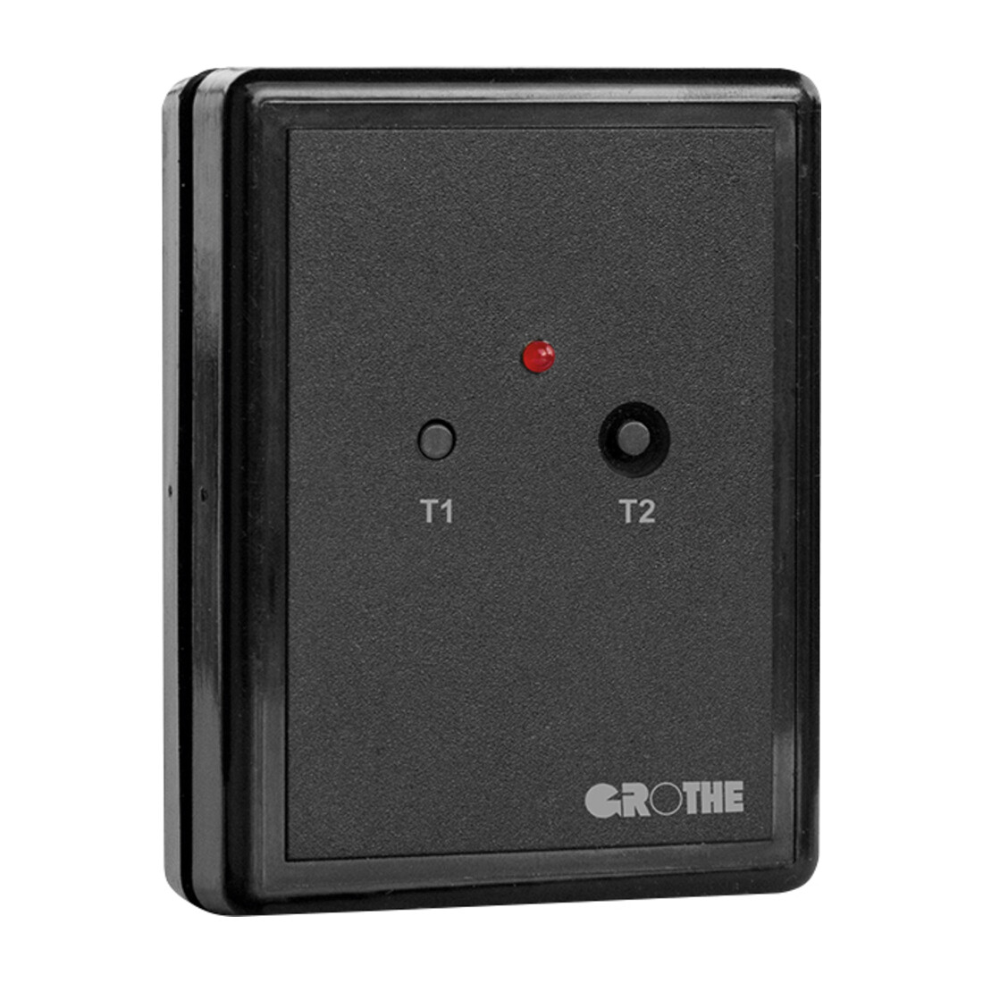 Grothe Récepteur mobile pour série Mistral sw Mistral800 Mobile