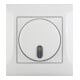 Grothe Signalgeber UP 8-12V 70dB SG 851 AC