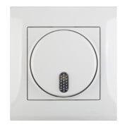 Grothe Signalgeber UP 8-12V 70dB SG 851 AC-3