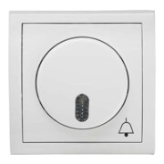 Grothe Signalgeber UP 8-12V 70dB SG 851 AC-3