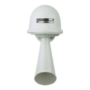 Grothe Signalhupe HUPE 640 230V AC-3