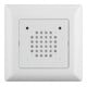 Grothe Sonnette électronique encastrable 8-12V UP-Gong 120ws