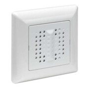 Grothe Sonnnerie encastrée 8-12V UP-LTW 120ws-4
